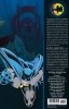 BATMAN KNIGHTSEND TP [9781401285180]